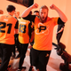 Illustration for article titled The Philadelphia Fusion Are Real Frisky Now